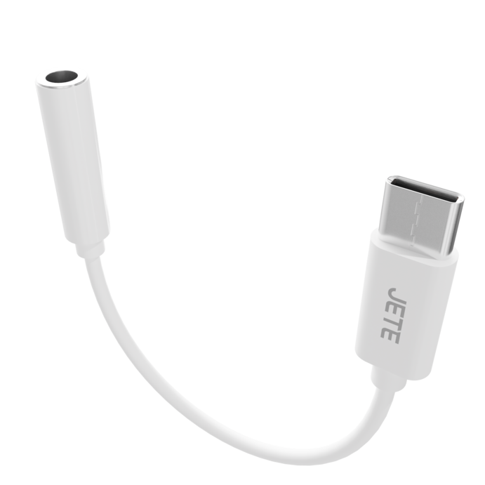 otg-jete-type-c-to-audio